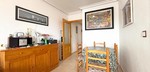 2 bedroom Apartment for sale in Torrevieja