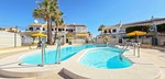 2 bedroom Villa te koop in Torrevieja