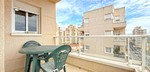 2 bedroom Apartment for sale in Torrevieja