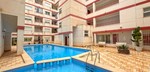 2 bedroom Apartment for sale in Torrevieja