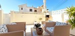 2 bedroom Villa te koop in Torrevieja