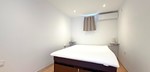 2 bedroom Villa te koop in Torrevieja