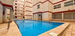 2 bedroom Apartment for sale in Torrevieja