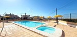 2 bedroom Villa te koop in Torrevieja