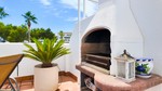 2 bedroom Appartement à vendre à Orihuela Costa