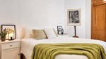 2 bedroom Apartment for sale in Torrevieja