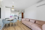 2 bedroom Appartement te koop in Torrevieja