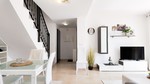 2 bedroom Appartement à vendre à Orihuela Costa