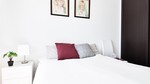2 bedroom Appartement à vendre à Orihuela Costa