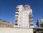 2 bedroom Apartment for sale in Torrevieja