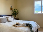 4 sovrum Villa till salu i Orihuela Costa 