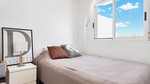 2 bedroom Apartment for sale in Torrevieja