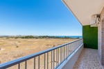 2 bedroom Appartement te koop in Torrevieja