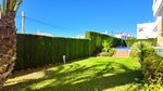 2 bedroom Apartment for sale in Orihuela Costa