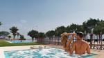 2 bedroom Apartment for sale in Villajoyosa