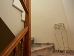 4 sovrum Villa till salu i Orihuela Costa 