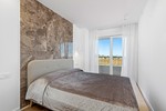 2 bedroom Appartement te koop in Torrevieja