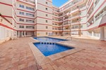 2 bedroom Apartment for sale in Torrevieja