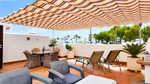 2 bedroom Appartement à vendre à Orihuela Costa