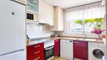 2 bedroom Appartement à vendre à Orihuela Costa
