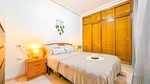 2 bedroom Apartamento se vende en Torrevieja 