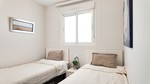 2 bedroom Apartment for sale in Orihuela Costa