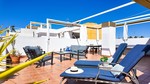 2 bedroom Apartment for sale in Orihuela Costa