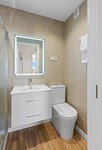 2 bedroom Appartement te koop in Torrevieja