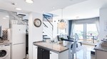 2 bedroom Apartment for sale in Orihuela Costa