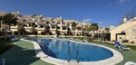 2 bedroom Apartment for sale in Orihuela Costa