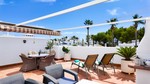 2 bedroom Appartement à vendre à Orihuela Costa