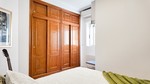 2 bedroom Apartment for sale in Torrevieja