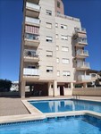 2 bedroom Apartment for sale in Torrevieja