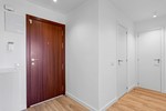 2 bedroom Appartement te koop in Torrevieja