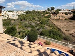 4 sovrum Villa till salu i Orihuela Costa 