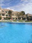 2 bedroom Apartment for sale in Orihuela Costa