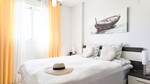 2 bedroom Apartment for sale in Orihuela Costa