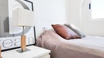 2 bedroom Apartment for sale in Torrevieja