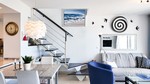 2 bedroom Apartment for sale in Orihuela Costa
