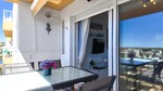 2 bedroom Apartment for sale in Orihuela Costa