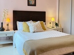 4 sovrum Villa till salu i Orihuela Costa 
