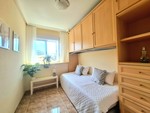 2 bedroom Apartment for sale in Torrevieja