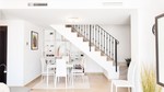 2 bedroom Appartement à vendre à Orihuela Costa