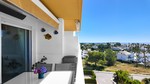 2 bedroom Apartment for sale in Orihuela Costa
