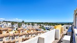2 bedroom Apartment for sale in Orihuela Costa