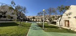 2 bedroom Apartment for sale in Orihuela Costa