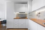 2 bedroom Appartement te koop in Torrevieja