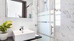 2 bedroom Apartment for sale in Orihuela Costa