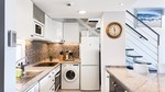 2 bedroom Apartment for sale in Orihuela Costa
