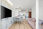 2 bedroom Appartement te koop in Torrevieja